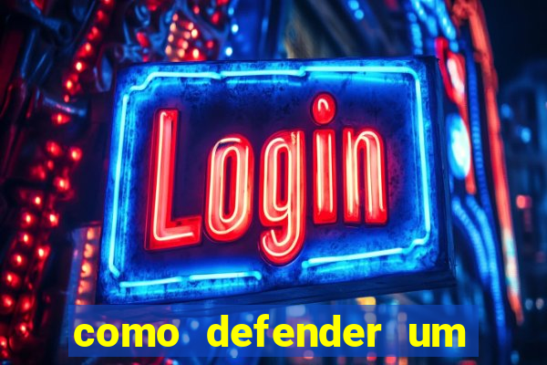 como defender um criminoso 7 temporada